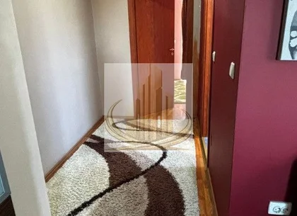 Apartament modern zona Lipovei🏡