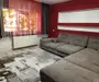 Vand apartament 3 camere