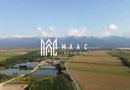 Parcele Teren I 500mp I Extravilan I Panorama Transfăgărășan