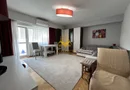 2 camere, decomandate, Gheorgheni,Teodor Mihali Zona FSEGA,Iulius Mall