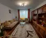 2 Camere, Cartierul Marasti, parcare, Leroy Merlin, Profi