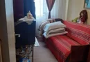 Vand ap cu 3 camere zona Tomis Nord