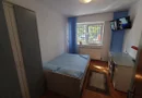 Proprietar vand ap3 camere decomandat Ciresica Tomis Nord