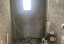 Casă domnesti 4 camere 2 băi