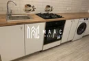 Apartament tip studio | 37 mp | Bloc nou | Ideal investiție