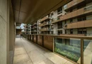 IANCU NICOLAE | Apt exclusivist | 389,360+TVA | Terasa de 39.7 | Lux