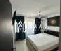 Apartament 4 camere decomandat | Central, Sibiu | 92 mp, 2 băi