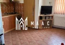 Apartament 3 camere | 54 MP | Decomandat | Mobilat | Lazaret