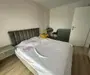 2 camere, dressing, 77mp+balcon, parcare, Gheorgheni Zona Iulius Mall