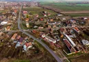 Clădire potrivită pentru proiecte educaționale sau de îngrijire