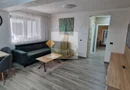 🏡Grand Mobilis vă propune spre vânzare ap premium 2 camere✨