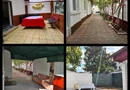 Casa de vanzare sau inchiriat zona 1 Mai (Piata Chibrit )