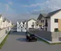 Teren spatiu comercial 3 | PUZ | Autorizatie | Utilitati
