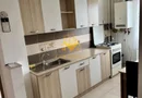 2 camere decomandate, balcon, Manastur, Izlazuluii, BIG Expres