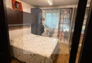 Apartament 4 camere Drumul Taberei I Plaza Mall I etaj 1/4 I COM 0%