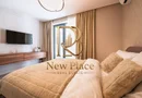 [VIDEO] IANCU NICOLAE | ROVERE | CURTE 190 mp [+21% TVA] ULTRA LUX
