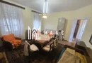Apartament 2 camere DECOMANDAT 75 MPU Strada Rennes