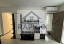 Apartament modern cu 3 camere luminos, disponibil pentru închiriere
