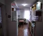 De închiriat: Apartament 3 camere, 2 băi – Zona Tudor