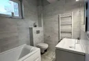 Ap cu 2 camere decomandat de lix