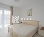 Casă în Cisnădioara I 550 mp Teren I 177 mp utili I Vedere catre Cetate
