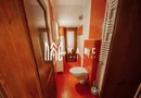 Case de vânzare Sibiu | Trei Stejari | 320 mp, acces din 2 străzi