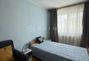 Apartament 3 camere de închiriat – Dâmbu, etaj 1, ideal pentru studenț