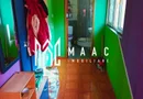 Casă 2 camere | 64.8 MPU | Acoperiș nou | 15 min de Sibiu | Tălmaciu
