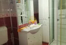 3 Camere, Cartierul Marasti, Zona Aurel Vlaicu, Mega Image, Garaj
