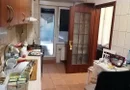 Apartament 4 camere Clucerului