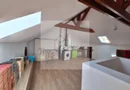 Vila de vanzare American Village Pipera Rond OMV I Comision 0%