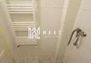 Garsonieră 13 mp I Parter I Centrală I Ștefan Cel Mare