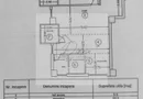 Apartament 2 camere Iancu Nicolae I bloc 2022 I Comision 0%