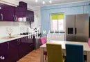 Apartament 3 camere de vânzare | Ostroveni Vâlcea | 68 mp
