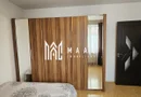 Apartament 3 camere semidecomandat | Sibiu Trei Stejari | 75 mp
