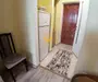 1 camera, Gheorgheni, Iulius Mall, FSEGA, Detunata, Unirii, Panemar
