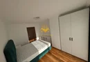 2 camere open space, Premium, Sopor, Profi, Iulius Mall, Gheorgheni