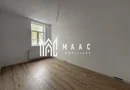 Apartament 3 camere | Parter | 60 MPU | Renovat complet