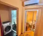 Apartament 3 camere de vânzare – Tineretului
