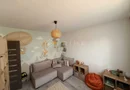 Casă individuală „la cheie” – Construcție 2018, Sâncraiu de Mureș