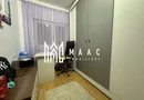 Apartament 2 camere | Hipodrom 2, Sibiu | semidecomandat, etaj 1