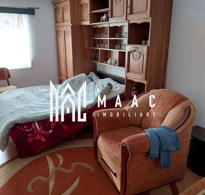Casa I 60000 mp pamant I Cugir I Alba