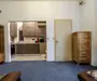 Apartament în Piața Catedralei, 93 mp utili.