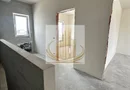 Duplex Săcălaz | 102 mp utili | Teren 335 mp |4 camere