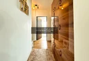 Apartament 2 camere decomandate, balcon, Marasti
