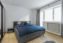 De vanzare apartament stradal Bd. Magheru