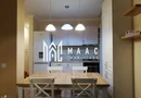 Apartament 2 camere de închiriat | Șelimbăr | vilă, 51 mp