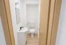 Apartament 3 camere decomandat | Lipovei | 70 mp | 2 băi | 2 balcoane