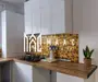 Apartament 3 camere | 60 MPU | Gradina proprie 60 mp | Cartier Arhitectilor