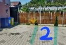 2 Camere Open-Space, Cartierul Manastur, Campului, Parcare,